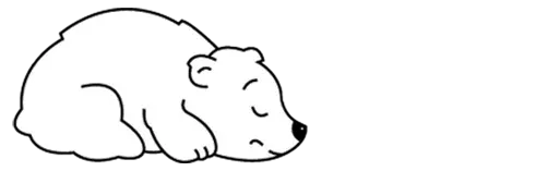 Gli Artigiani del Riposo