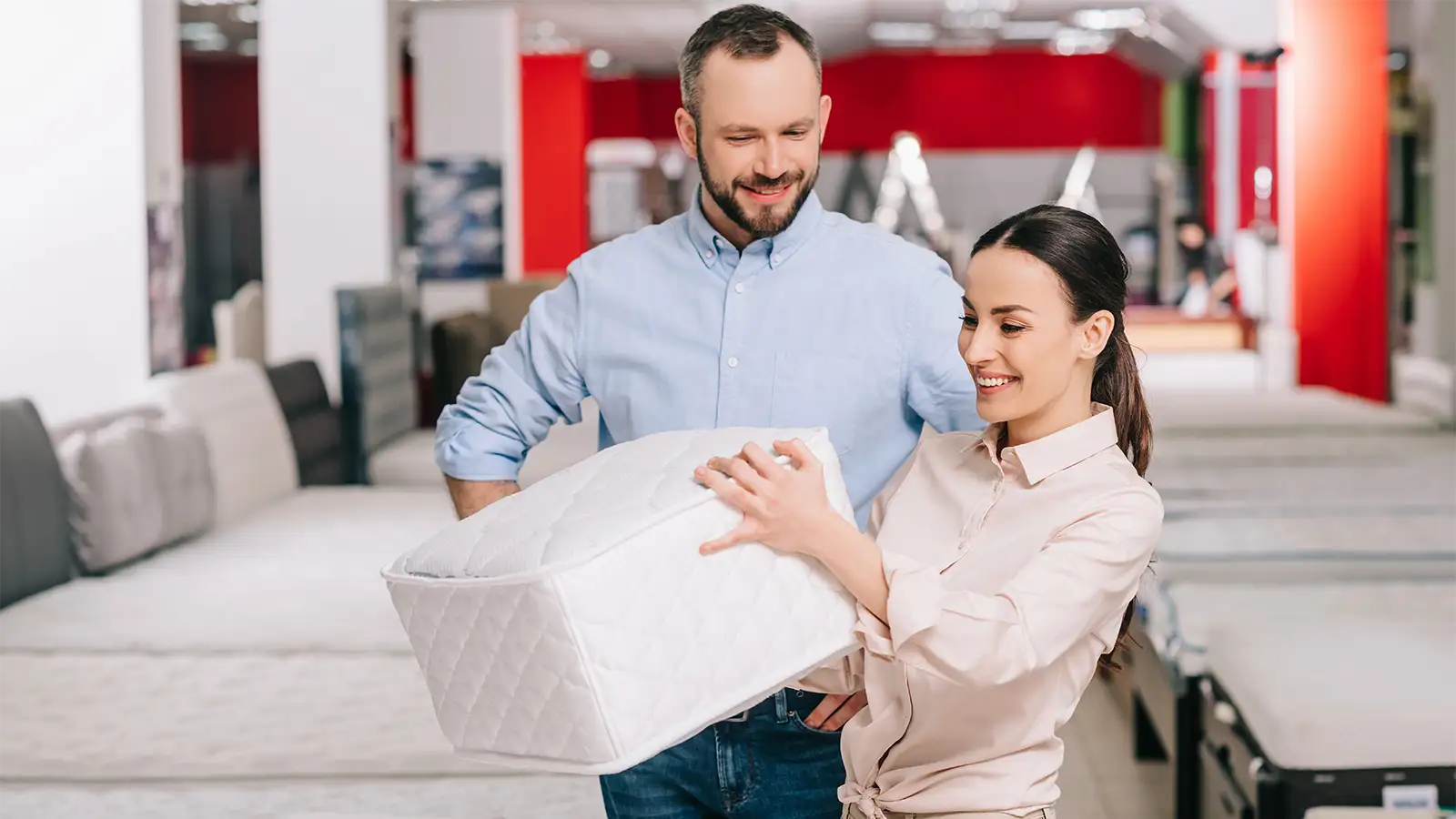 materasso duro o morbido