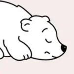 Gli Artigiani del Riposo